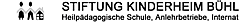 logo_buehl.gif