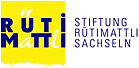 logo_rueti.gif