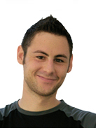 manuel_de_cillia