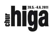 11_05_higa2011