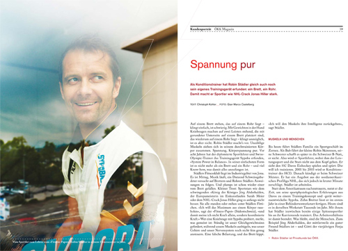 11_09_oekk_magazin
