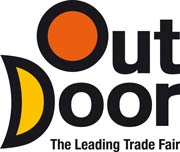 11_outdoor_messe_logo