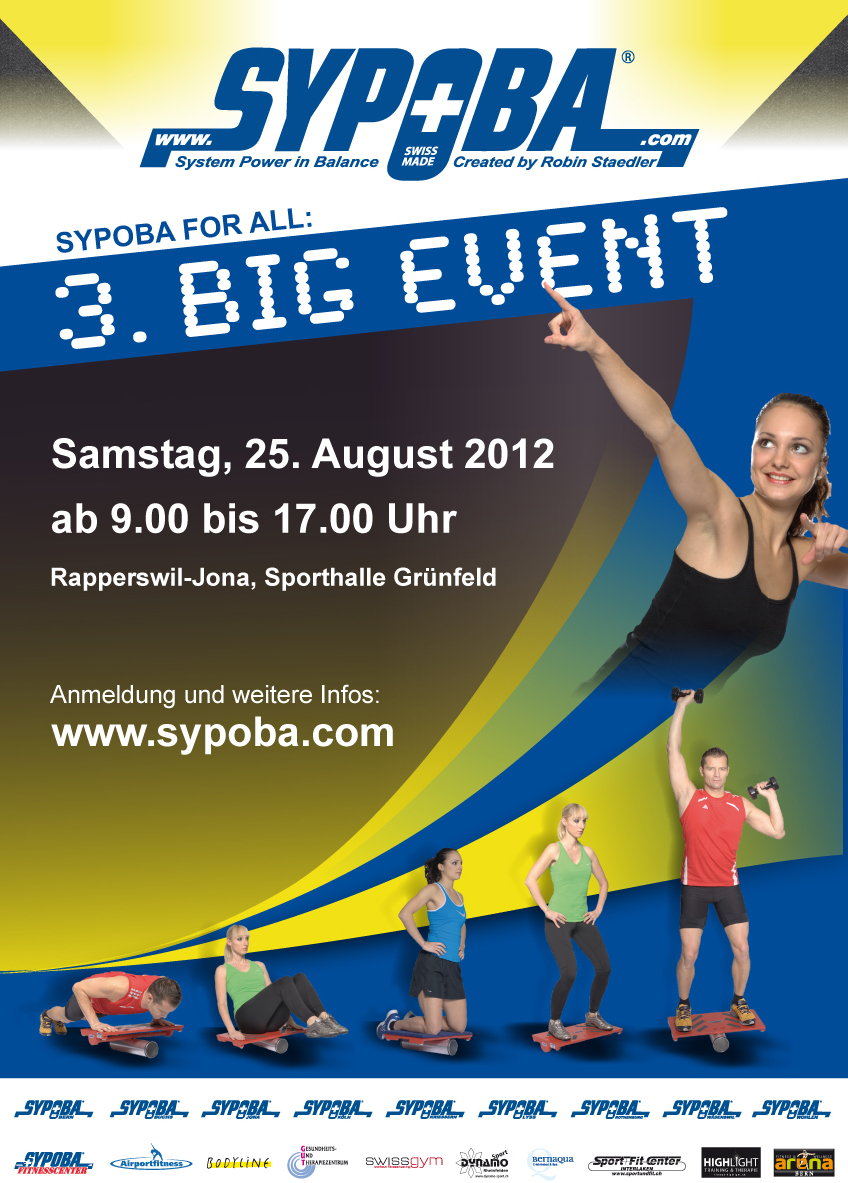 12_plakat_bigevent3