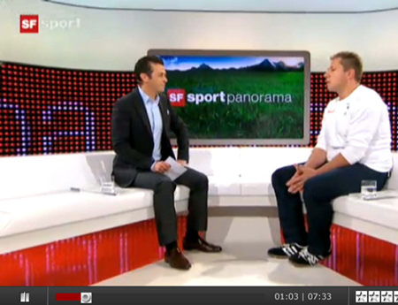 10_10_ruecktritt_joerg_sportpanorama