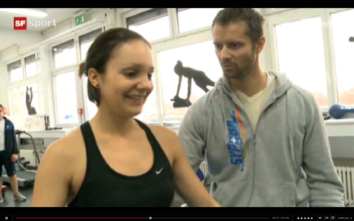 11_12_sportloungesarahmeier