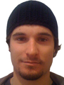 10_11_sandro_boner