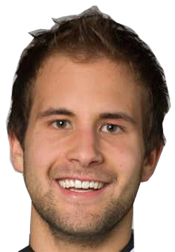 Daniel Boss - Ex-NLA Eishockeyprofi / Trainer / Gestalter Homepage / Verkauf und Einkauf Daniel Boss - Ex-NLA Eishockeyprofi / Trainer / Gestalter Homepage / Verkauf und Einkauf