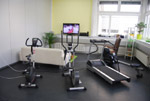 Cardio