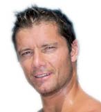Robin Städler - Gründer / Inhaber / Spitzensporttrainer Robin Städler - Gründer / Inhaber / Spitzensporttrainer