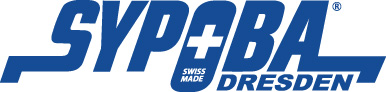 14 Logo Sypoba Dresden