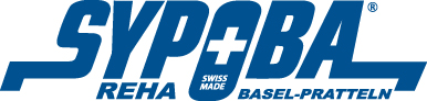14 Logo Sypoba REHA Basel-Pratteln