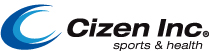 10_cizen_logo