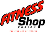 mb_fitnesshop